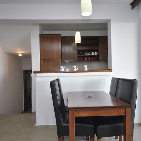 Apartments Spas Budva Kültér fotó